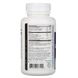 Вітаміни та мінерали для кісток Enzymatic Therapy 120 таблеток фото