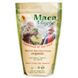 Чистий порошок з кореня маки Maca Magic (Maca Root Powder Organic) 750 мкг 1000 г фото