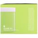 Пілінг-диски для очищення пір з зеленим виноградом, Frudia, 70 шт. фото