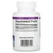 Мелатонин Natural Factors (Melatonin) 1 мг 180 жевательных таблеток фото