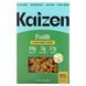 Kaizen, Fusilli, Gluten Free, High Protein, Low Carb, Plant-Based, 8 oz (226 g) фото