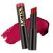 Matte Flat Velvet Lipstick, shade Gossip