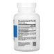 Коензим Q10 фармацевтичної чистоти з Біоперіном Lake Avenue Nutrition (CoQ10 with Bioperine) 150 капсул фото