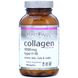 Коллаген типа I + III Bluebonnet Nutrition (Collagen Type I + III) 90 капсул фото