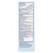 Boiron, Arnicare Gel, Pain Relief, Fragrance-Free, 4.2 oz (120 g) фото