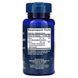 Cелен cуперкомплекс Life Extension (Super Selenium Complex) 100 вегетарианских капсул фото