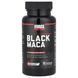 Force Factor Black Maca 60 capsules