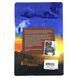 Guatemala Adiesto, organic coffee, whole bean medium roast, Mt. Whitney Coffee Roasters, 12 oz. (340 g)