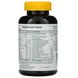 Витамины для мужчин без железа Nature's Plus (Multi-Vitamin and Mineral Source of Life Men) 120 таблеток фото