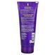 Aussie Kids leave-in conditioner for curly hair, sun tropical fruits, 193 g (6.8 oz)