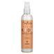 SheaMoisture, Kids, Leave-In Conditioning Milk with Shea Butter, Thick, Curly Hair, Coconut & Hibiscus, 8 fl oz (237 ml)
