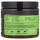 Pet Honesty, Scoot Stopper, For Dogs, Chicken, 90 Tasty Chews, 9.5 oz (270 g) фото