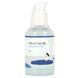 Round Lab, Birch Juice Moisturizing Serum, 1.69 fl oz (50 ml)