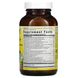 Витамины для мужчин без железа 55+ MegaFood (Multi for men) 120 таблеток фото