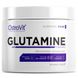 Глютамин, GLUTAMINE, OstroVit, 300 г фото