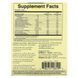 Natural orange flavor ChildLife Multivitamins (Multi Vitamin SoftMelts) 27 tablets.