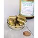 Swanson Elderberry Echinacea Goldenseal Complex 120 capsules