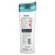 Restorative Shampoo with Protein Himalaya (Protein Shampoo) 400 ml