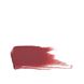 Прозора губна помада, рожево-бежева, Laura Mercier, 3,69 г фото