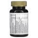 GHT Male, Гормон росту для чоловіків, з тестостероном, Nature's Plus, 90 капсул фото