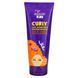 Aussie Kids leave-in conditioner for curly hair, sun tropical fruits, 193 g (6.8 oz)