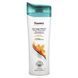 Restorative Shampoo with Protein Himalaya (Protein Shampoo) 400 ml