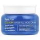 Farmstay, Moisturizing Cream with Collagen, 100 g (3.52 oz)