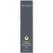 Phyto Pigments, flawless serum foundation, 26 shades of yellow color, Juice Beauty, 1 fluid ounce (30 ml)