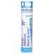Цинкум металликум 30C, Boiron, Single Remedies, прибл. 80 гранул фото