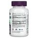 Пробиотики для взрослых вкус черники SmartyPants (Adult Probiotic Complete) 60 жевательных конфет фото