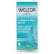 Олія для волосся та блиску екстракт розмарину Weleda (Condition & Shine Hair Oil Rosemary Extracts) 50 мл фото