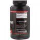 Glutamine without flavor Optimum Nutrition (Glutamine) 300 g
