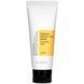Night face mask Cosrx 60 ml.