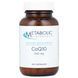 Metabolic Maintenance, CoQ10, 200 mg, 60 Capsules