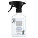 Poo-Pourri, Home-Pourri, Air + Fabric, универсальное средство для устранения запаха, свежий воздух, 325 мл (11 жидк. Унций) фото