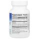 Корица для балансу глюкози Planetary Herbals (Cinnamon Glucose Balance) 45 таблеток фото