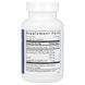 Acidophilus L-92 probiotics by Allergy Research Group, 60 capsules