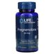 Прегненолон, Pregnenolone, Life Extension, 50 мг, 100 капсул фото