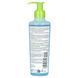 Bioderma, Sebium, purifying foaming gel, 6.67 fluid ounces (200 ml)