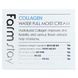 Farmstay, Moisturizing Cream with Collagen, 100 g (3.52 oz)