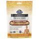 Garden of Life, Organic Fiber with Doctors Formula, Citrus, 7.9 ounces (223 g)