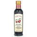 Lucini, Artisan Vinegar, Sweet Cherry, 8.5 fl oz (250 ml) фото
