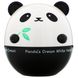 Крем для рук, Panda's Dream, Tony Moly, 1,05 унції (30 г) фото