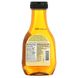 Легкий органический кукурузный сироп, аромат ванили, Wholesome Sweeteners, Inc., 11,2 унций (317 г) фото