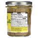 Skipjack Wild Tuna in Pure Olive Oil, Wild Planet, 190 г