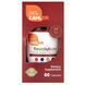 Revolution, complete formula for the urinary system, Zahler, 60 vegetarian capsules.