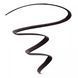 Eyeliner pen, black, Missha, 0.4 g