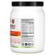 NutriBiotic, Immunity, аскорбат Bio-C, вітамін C з біофлавоноїдами й мікроелементами, 1 кг (2,2 фунта) фото