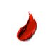 Скульптурная помада, 350 мстительных красных, Estee Lauder, 0,12 унции (3,5 г) фото