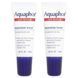 Aquaphor, Відновлення губ, негайне полегшення, без запаху, 2 тюбики по 0,35 рідкої унції (10 мл) кожен фото